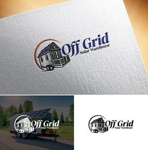 Logo Design by Logo Stock for this project | Design: #32439154