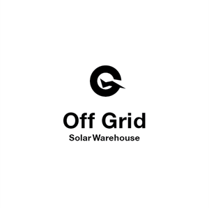Logo Design by cherryfine
