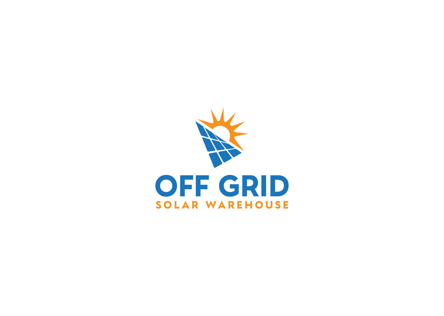 Diseño de Logo por DesignHour para este proyecto | Diseño #32463816