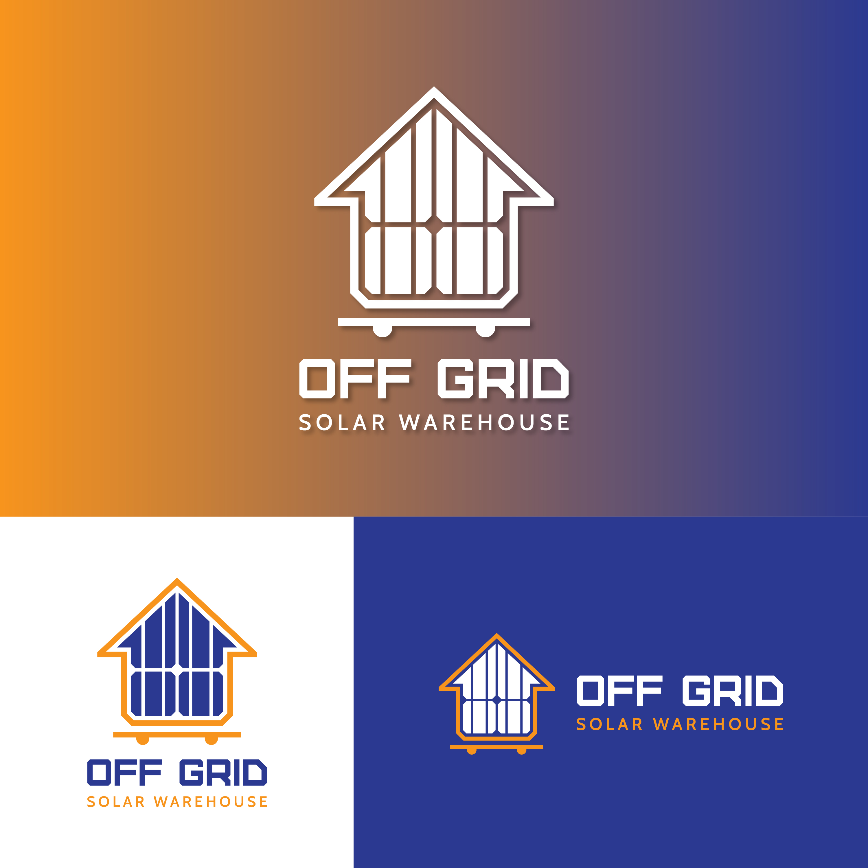 Logo-Design von VINDESIGN für dieses Projekt | Design #32474949
