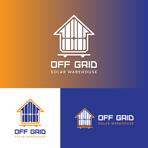 Logo Design by VINDESIGN
