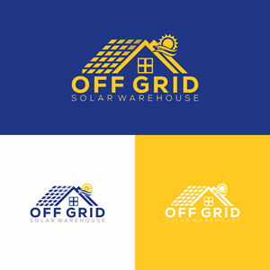 Logo Design by adehdehdeh
