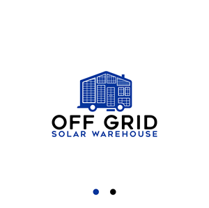 Diseño de Logo por Ura Designs para este proyecto | Diseño: #32477968