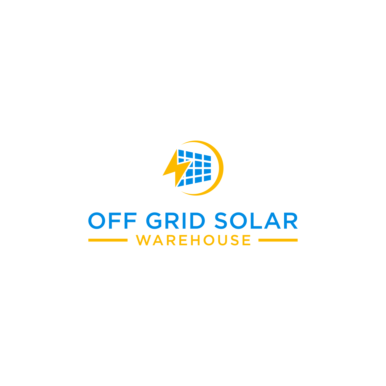 Diseño de Logo por Kaze56 para este proyecto | Diseño #32433745