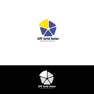 Diseño de Logo por mudesign para este proyecto | Diseño: #32440624