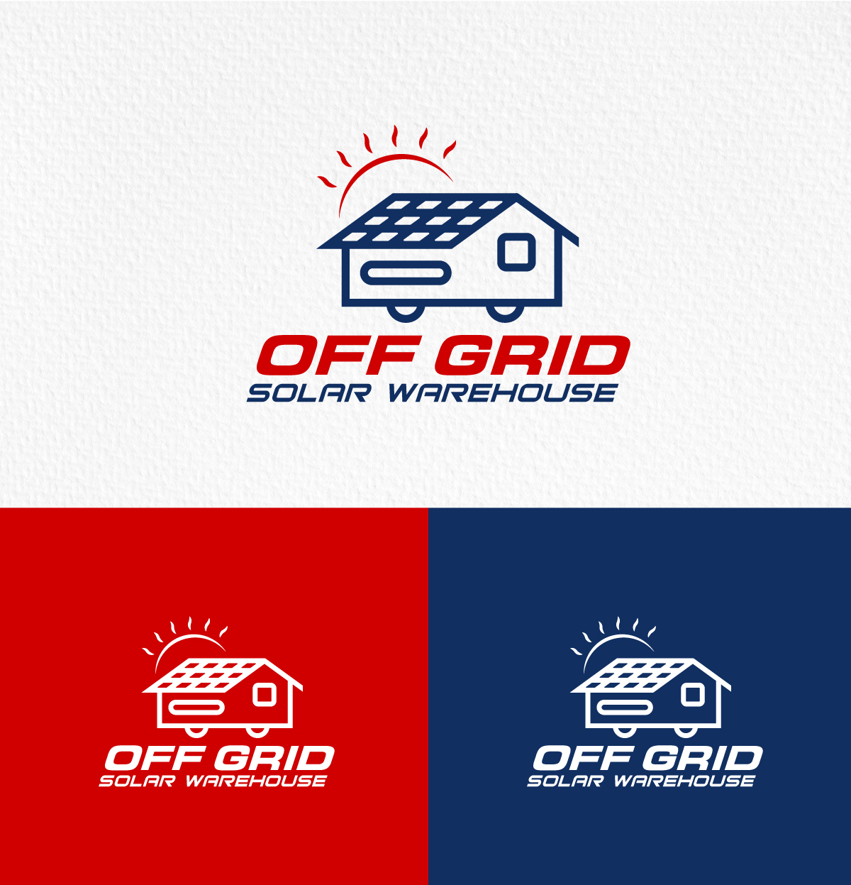Design de Logo par SolDesign pour ce projet | Design #32477526