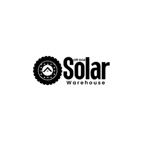 Diseño de Logo por Shariqology para este proyecto | Diseño: #32474005
