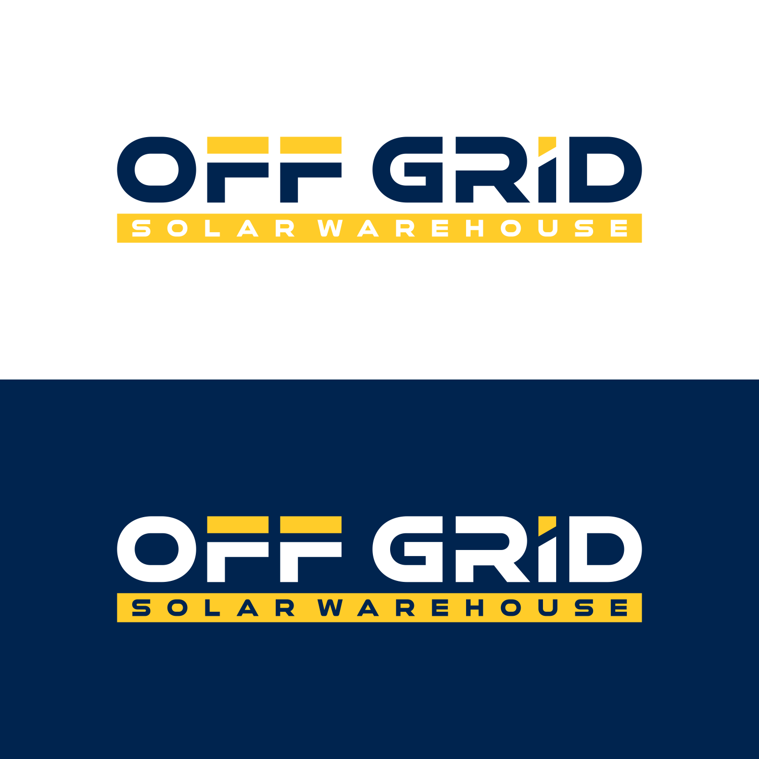 Logo Design by 16surya for this project | Design #32432369