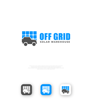 Logo Design by apik. for this project | Design: #32430667