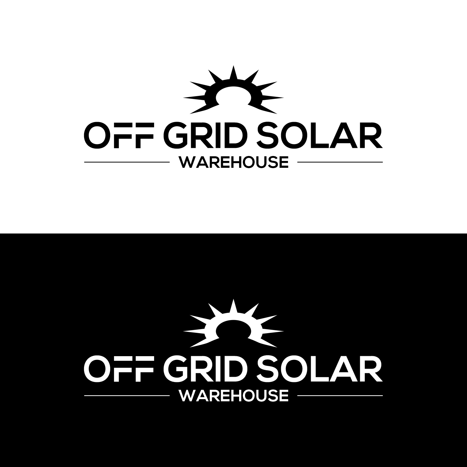 Logo Design by LAMPUNGTENGAH for this project | Design #32432190