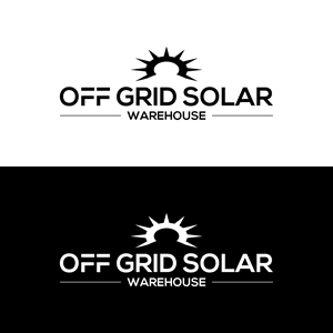 Diseño de Logo por LAMPUNGTENGAH para este proyecto | Diseño: #32432190