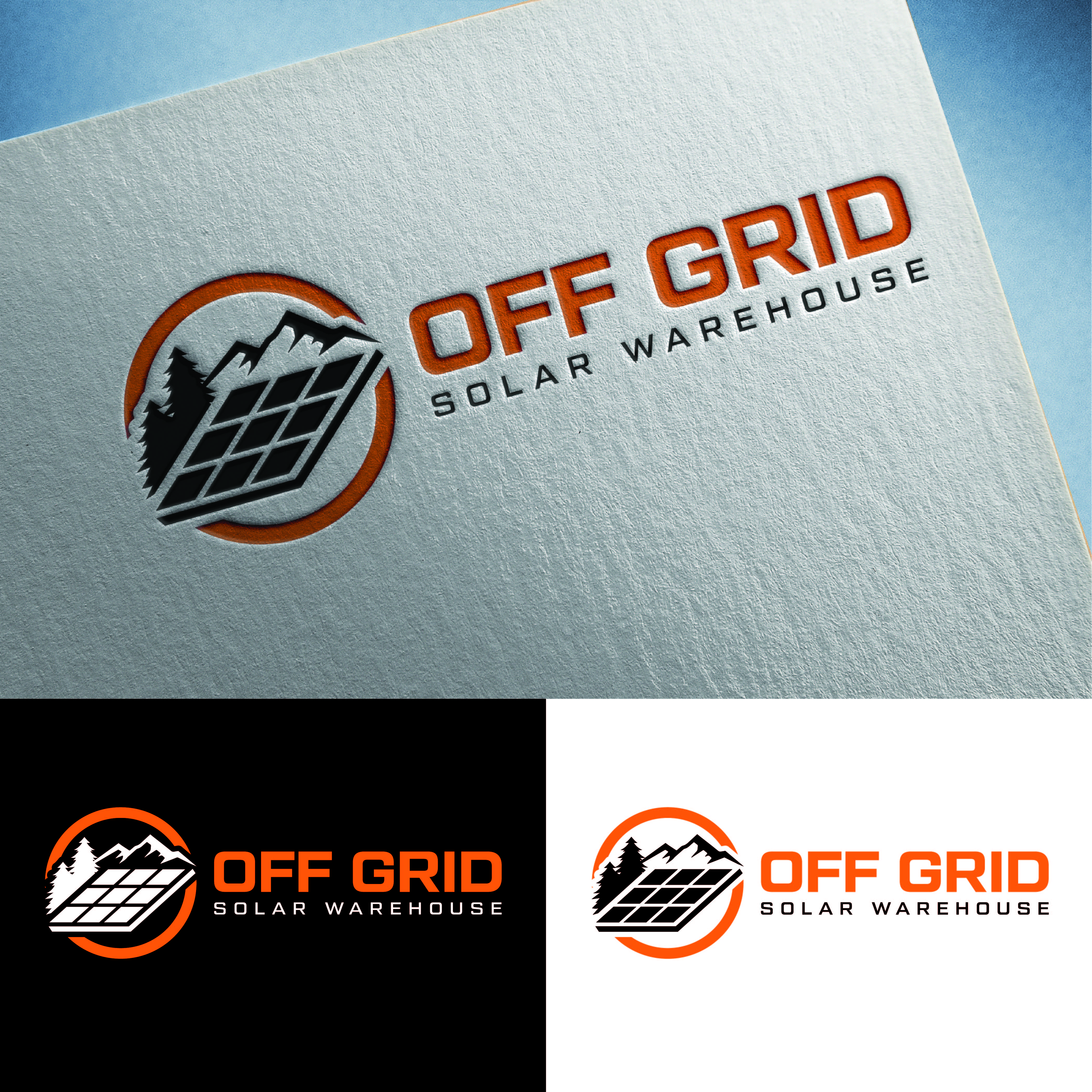 Diseño de Logo por John Mark Arts para este proyecto | Diseño #32529433
