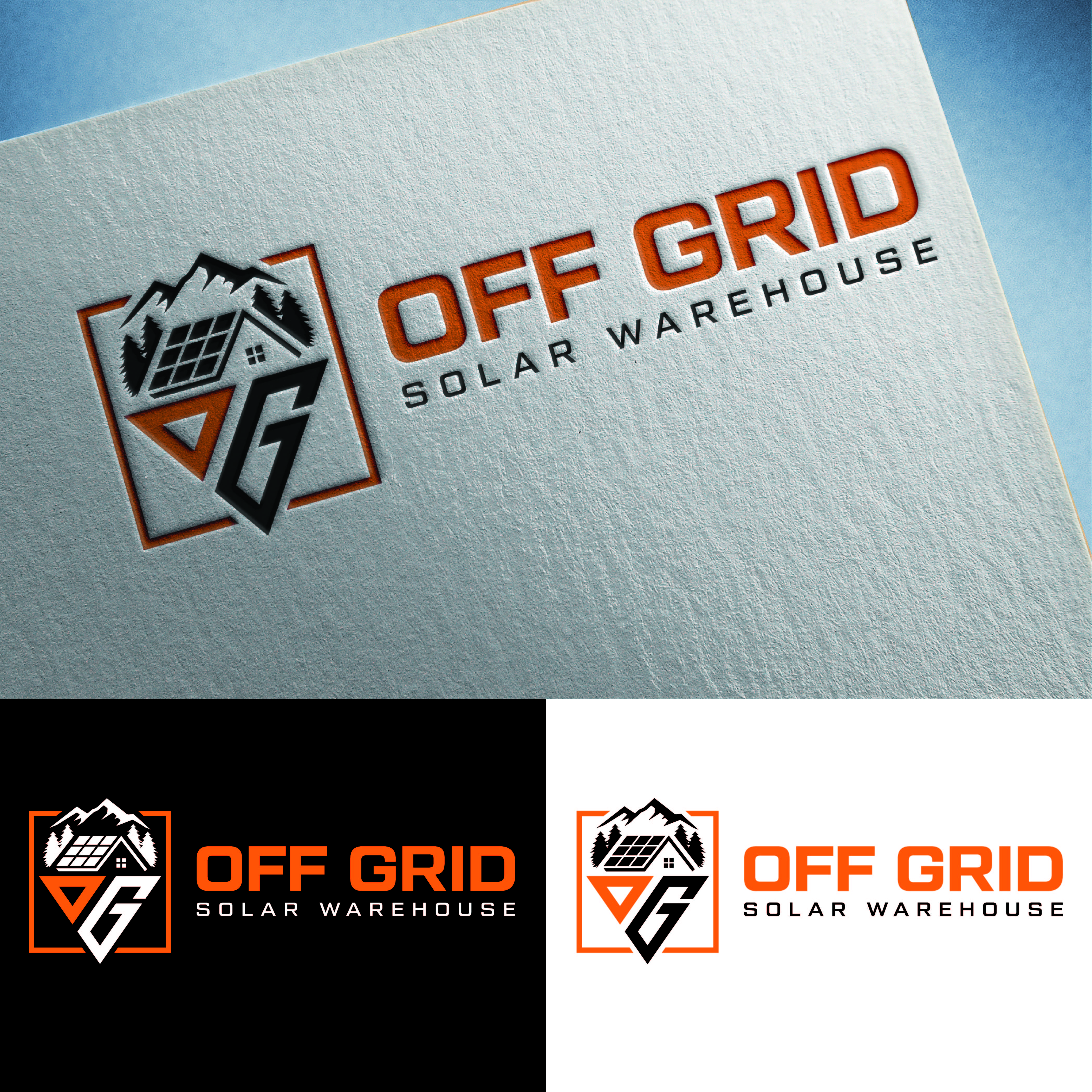 Diseño de Logo por John Mark Arts para este proyecto | Diseño #32529490