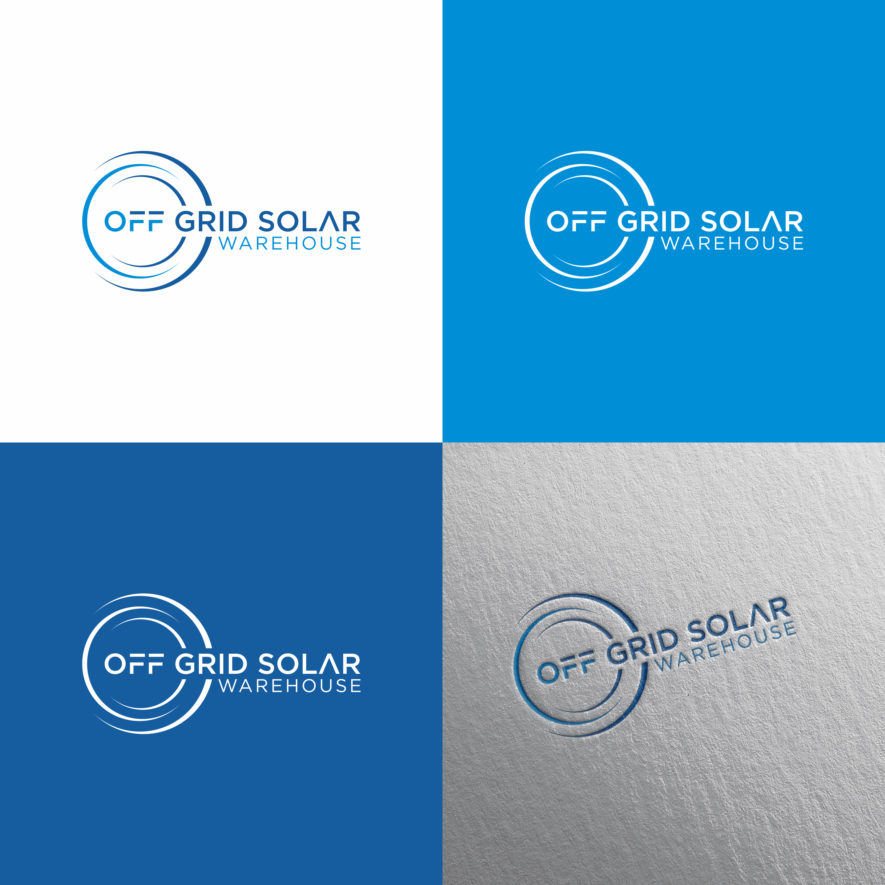Diseño de Logo por Dylan Z.R para este proyecto | Diseño #32440433