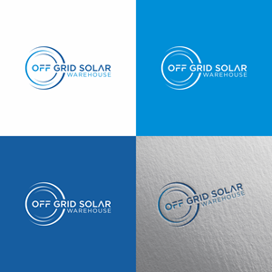 Diseño de Logo por Dylan Z.R para este proyecto | Diseño: #32440433