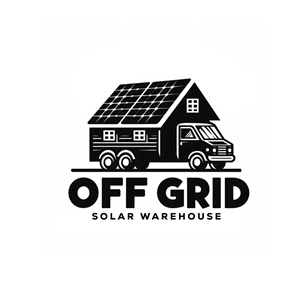 Logo Design by foysalzuben