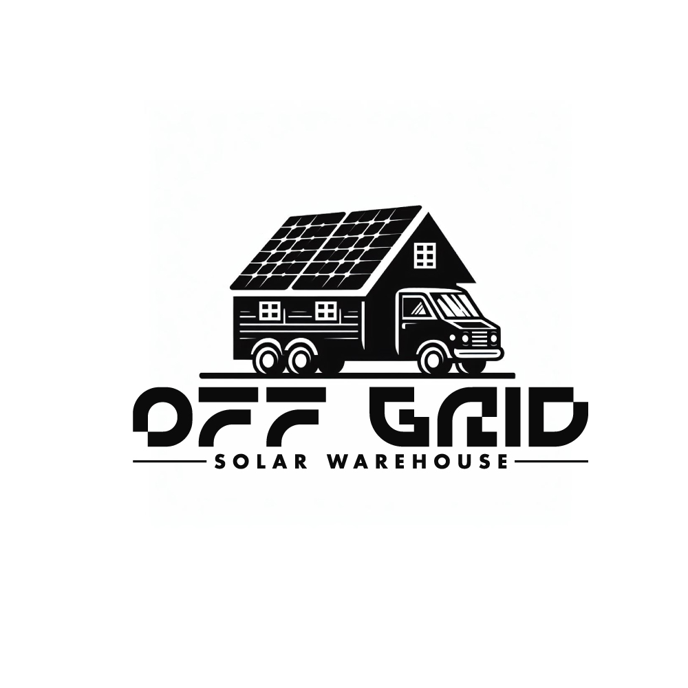 Logo Design by foysalzuben for this project | Design #32529715