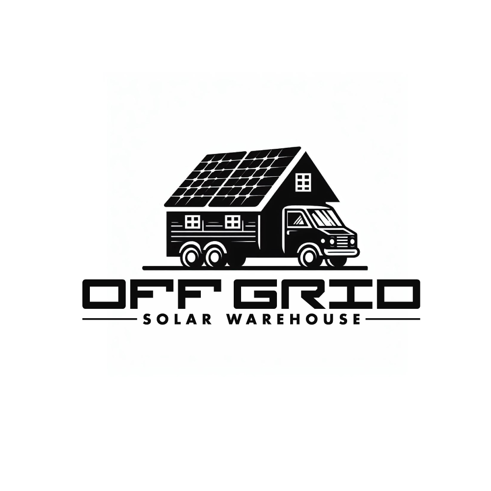 Logo Design by foysalzuben for this project | Design #32529716