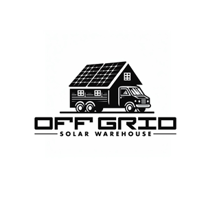 Diseño de Logo por foysalzuben para este proyecto | Diseño: #32529716