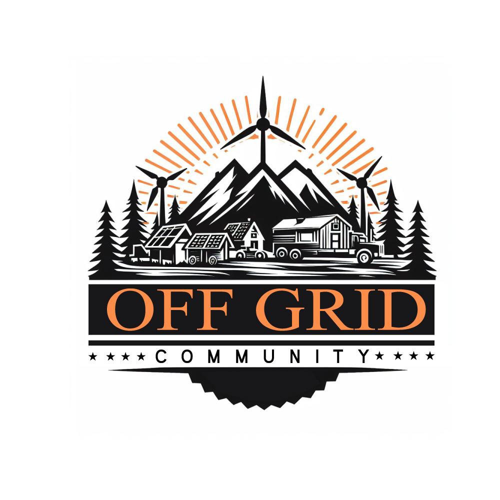 Logo Design by foysalzuben for this project | Design #32537937