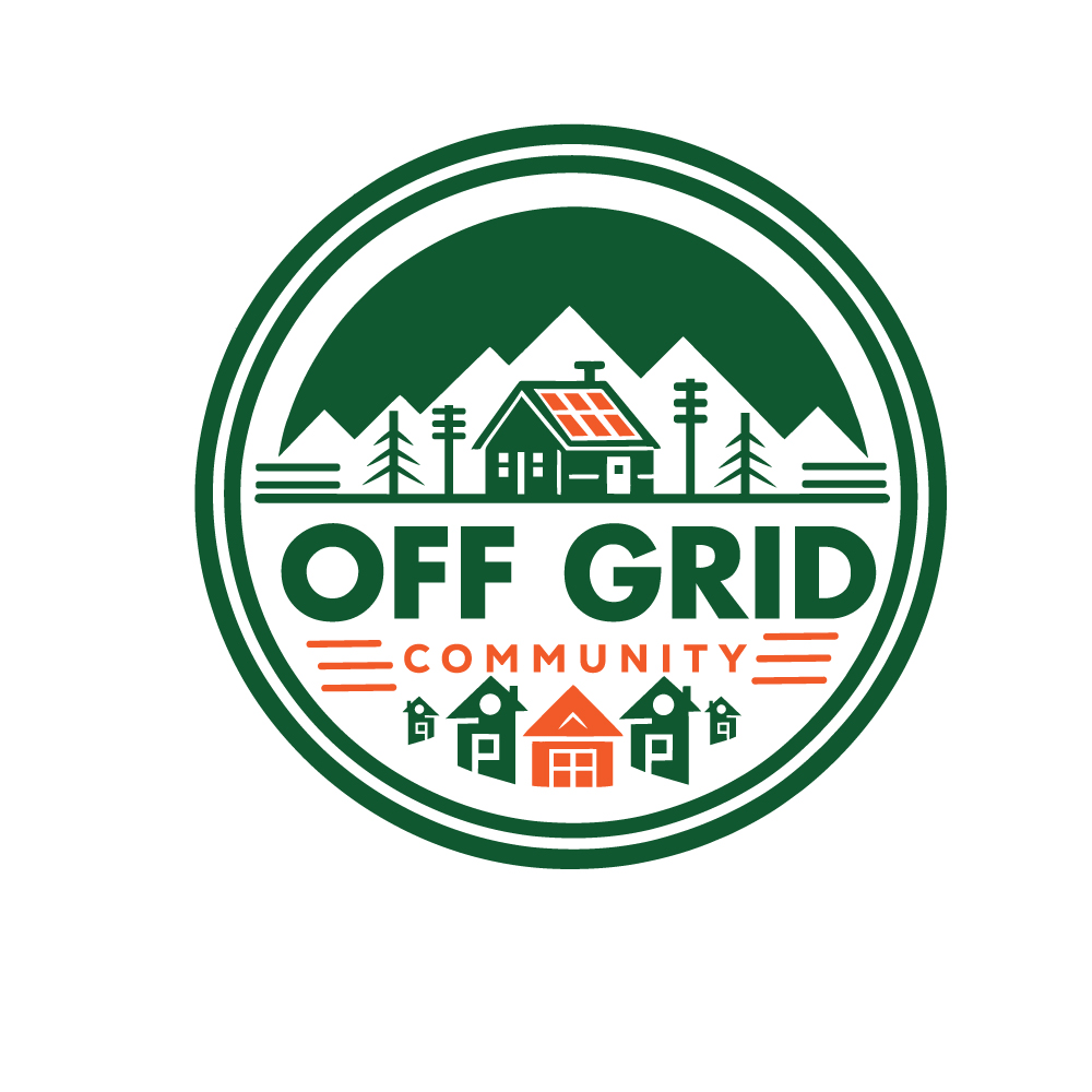 Logo Design by foysalzuben for this project | Design #32538125