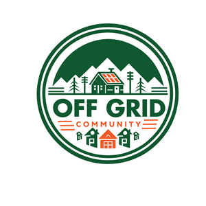 Diseño de Logo por foysalzuben para este proyecto | Diseño: #32538125