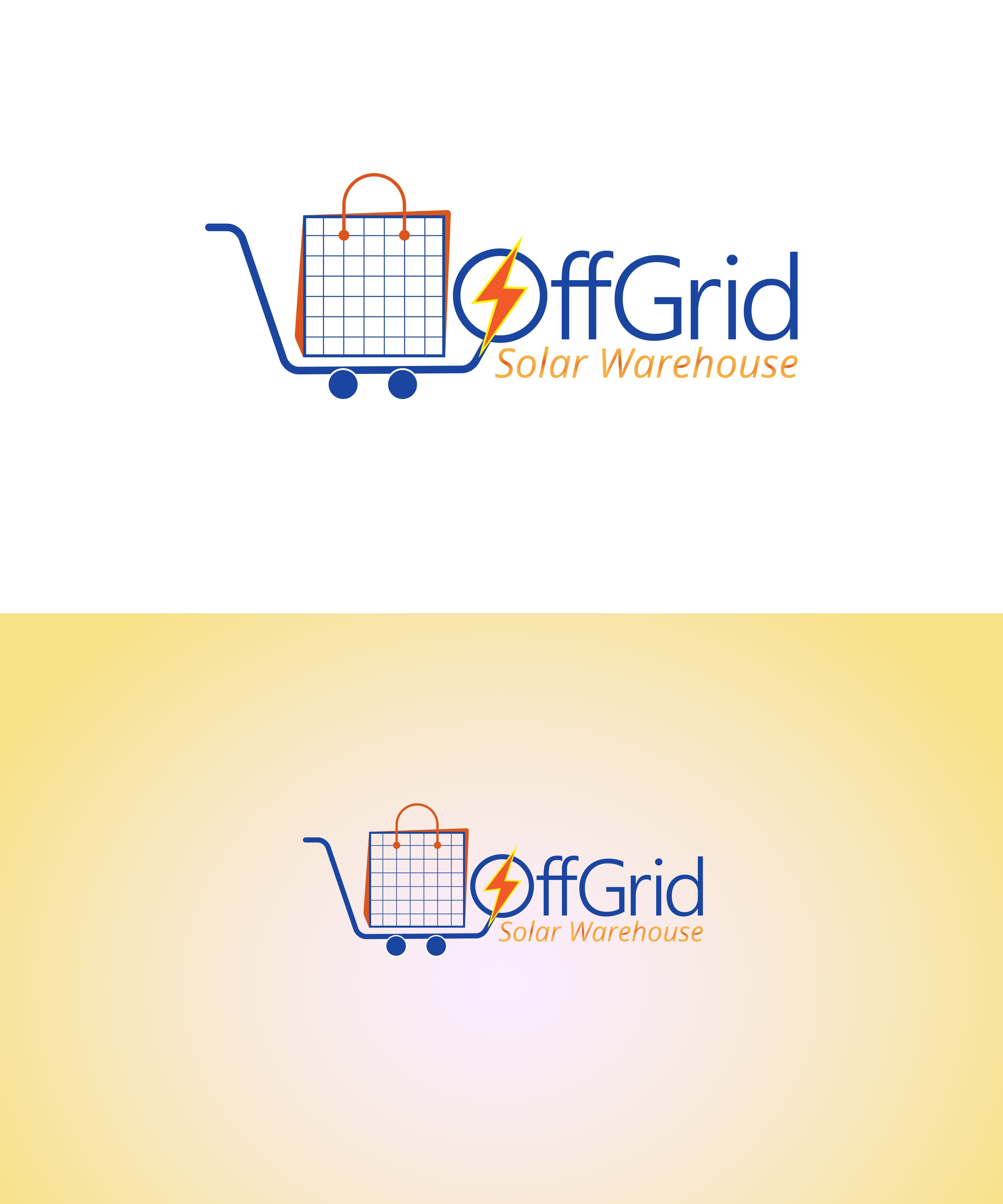 Diseño de Logo por Zulahmad2023 para este proyecto | Diseño #32479917