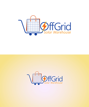 Logo Design by Zulahmad2023