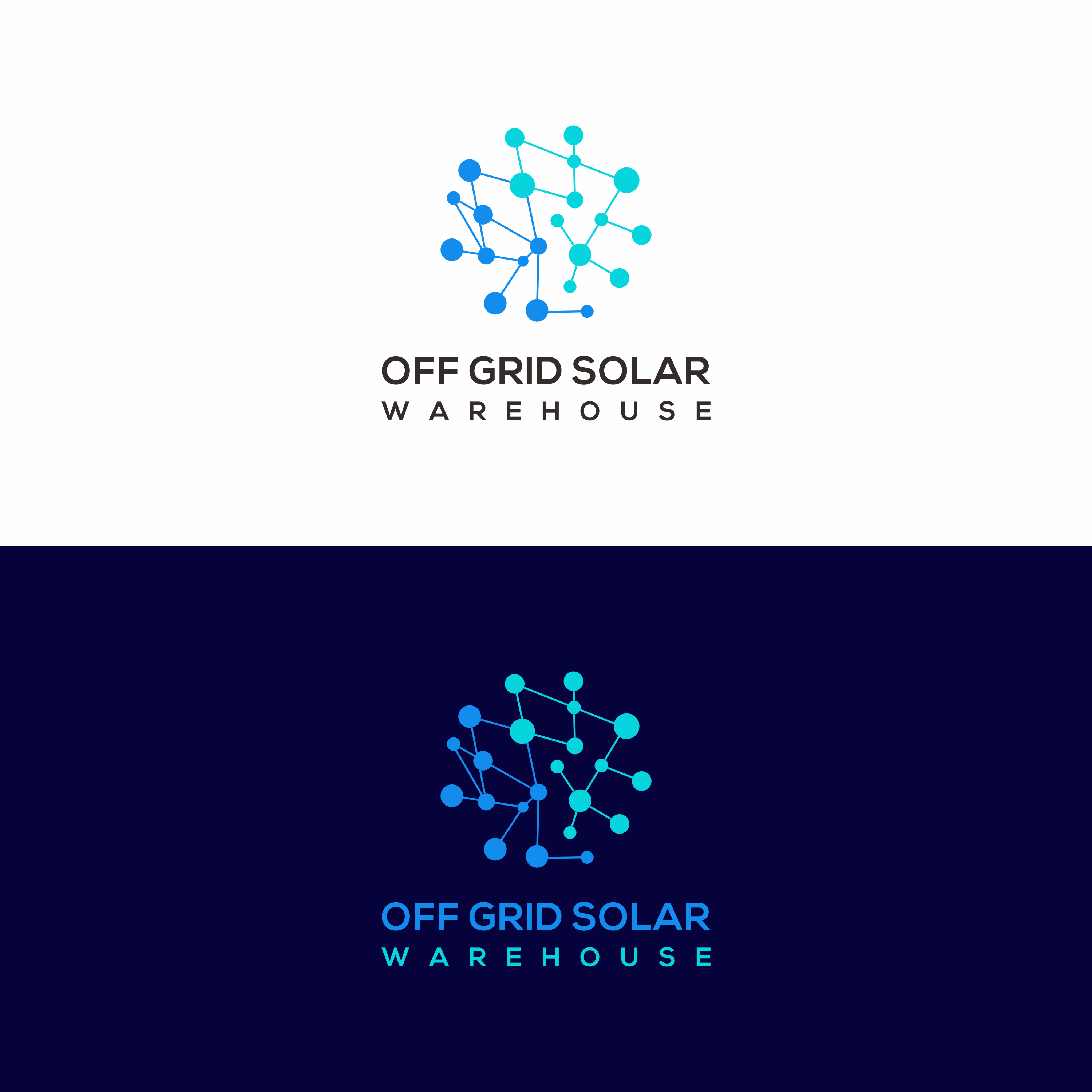 Diseño de Logo por arillingga para este proyecto | Diseño #32441555