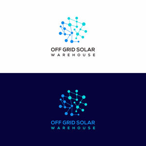 Diseño de Logo por arillingga para este proyecto | Diseño: #32441555