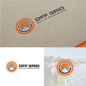 Logo-Design von urvaG für dieses Projekt | Design #32433335
