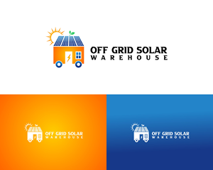 Logo Design by Rose85