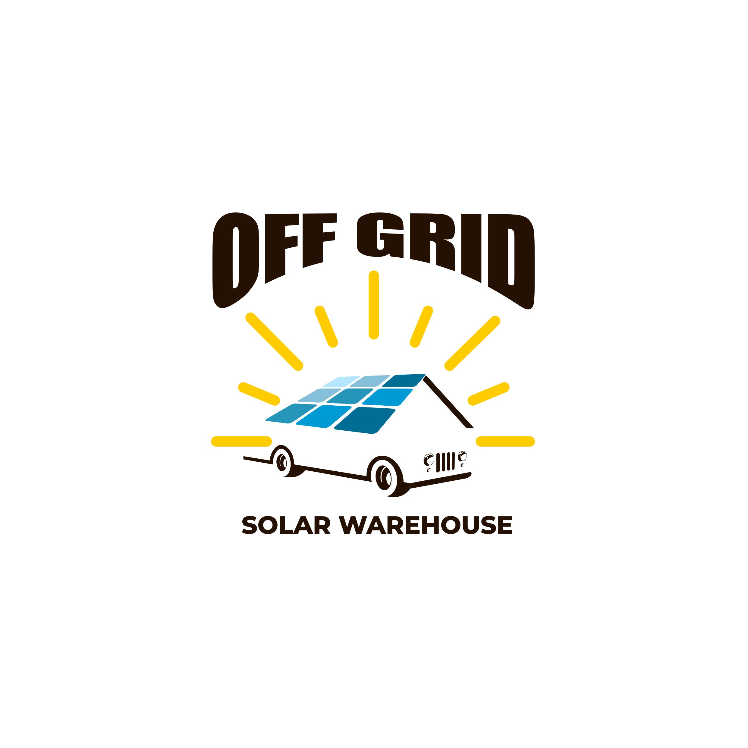 Logo Design by Jeferson HP for this project | Design #32432146