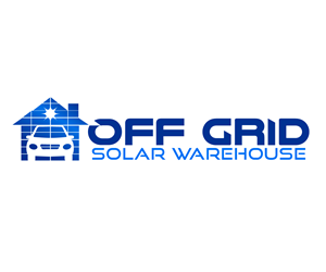 Logo-Design von Justin E für dieses Projekt | Design #32437521