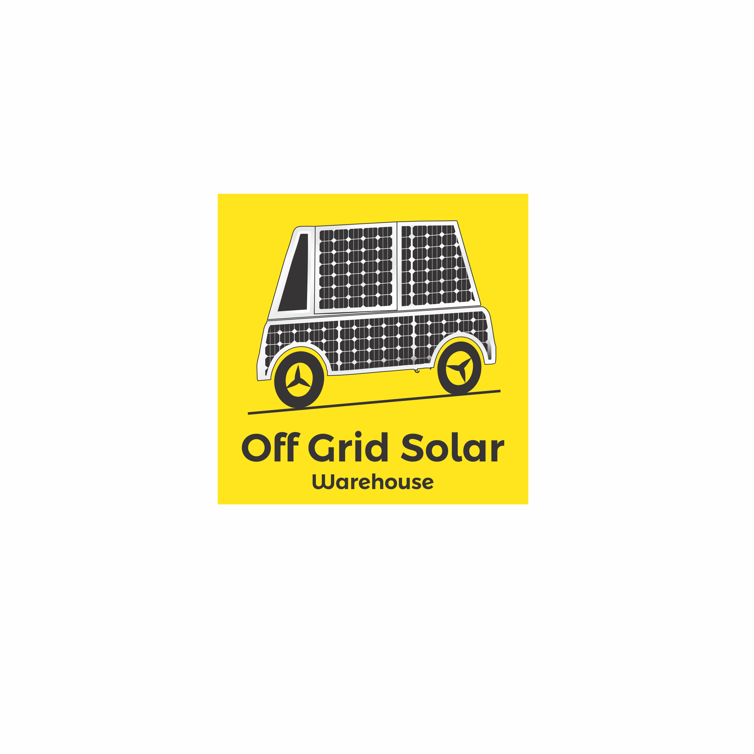 Logo Design by Pint & Promotional Projects for this project | Design #32479717