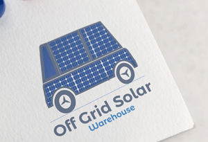 Diseño de Logo por Pint & Promotional Projects para este proyecto | Diseño: #32479718