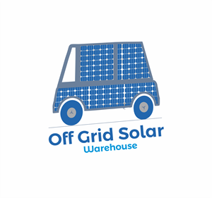 Logo Design by Pint & Promotional Projects for this project | Design: #32479763