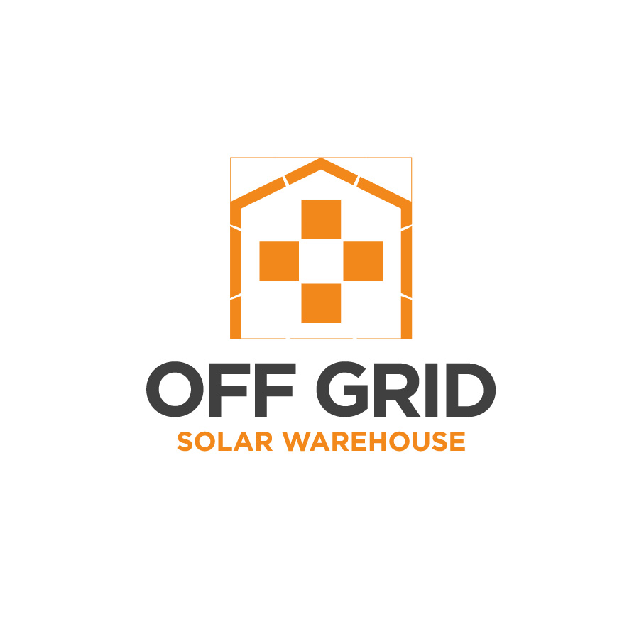 Diseño de Logo por abdul700 para este proyecto | Diseño #32479178