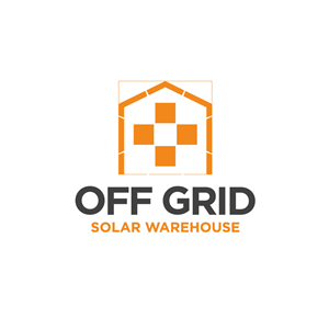 Diseño de Logo por abdul700 para este proyecto | Diseño: #32479178