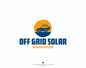 Logo Design by MBARO for this project | Design: #32480827