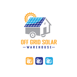 Logo-Design von geni für dieses Projekt | Design #32461269