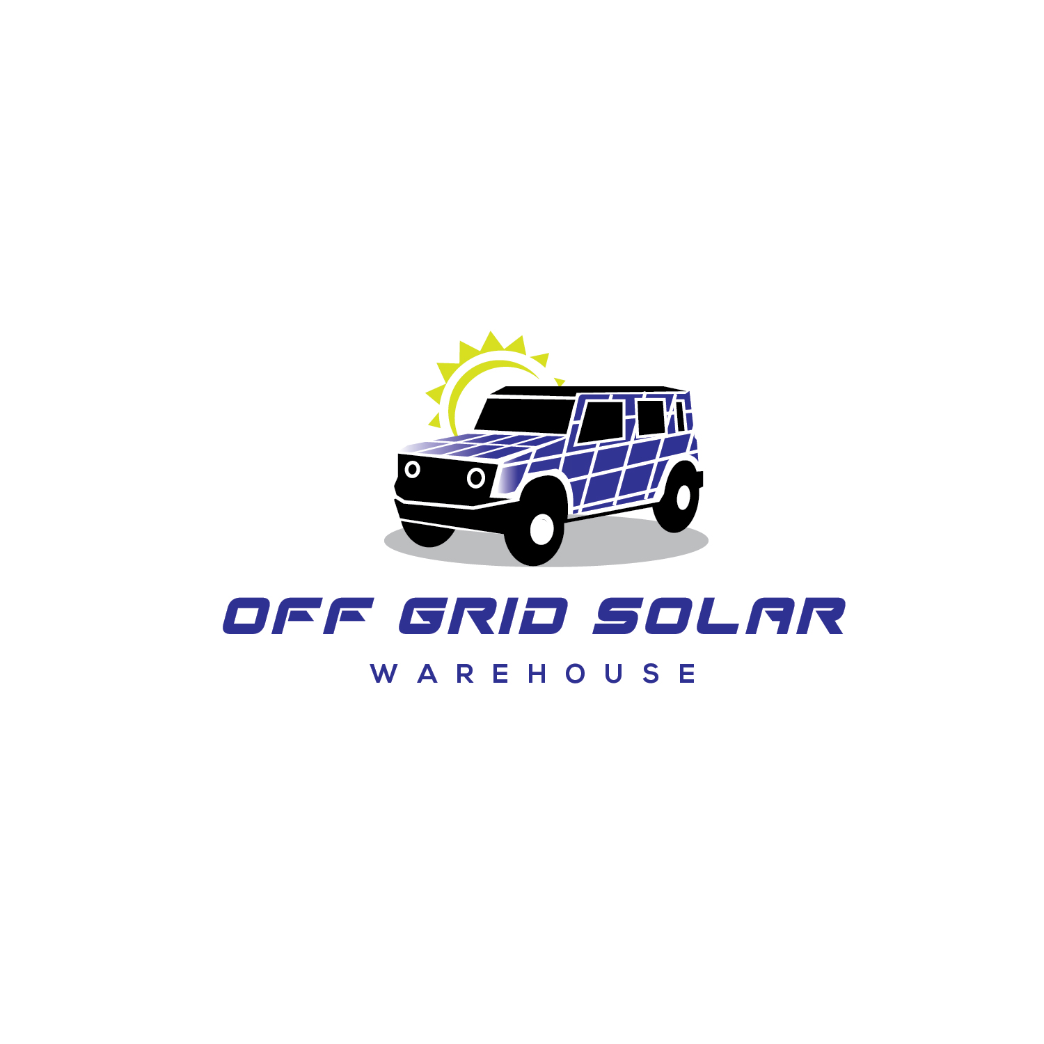 Logo Design by geni for this project | Design #32462105