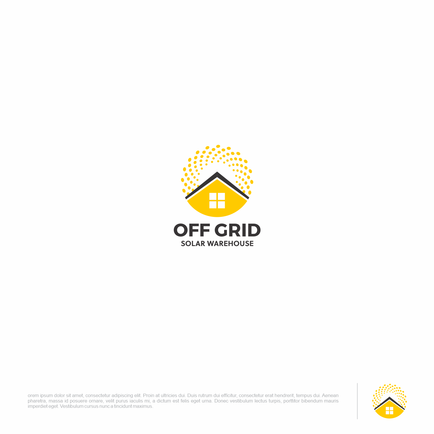 Logo Design by brandit for this project | Design #32432678