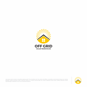 Diseño de Logo por brandit para este proyecto | Diseño: #32432678