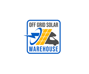 Diseño de Logo por Olgert para este proyecto | Diseño: #32440499