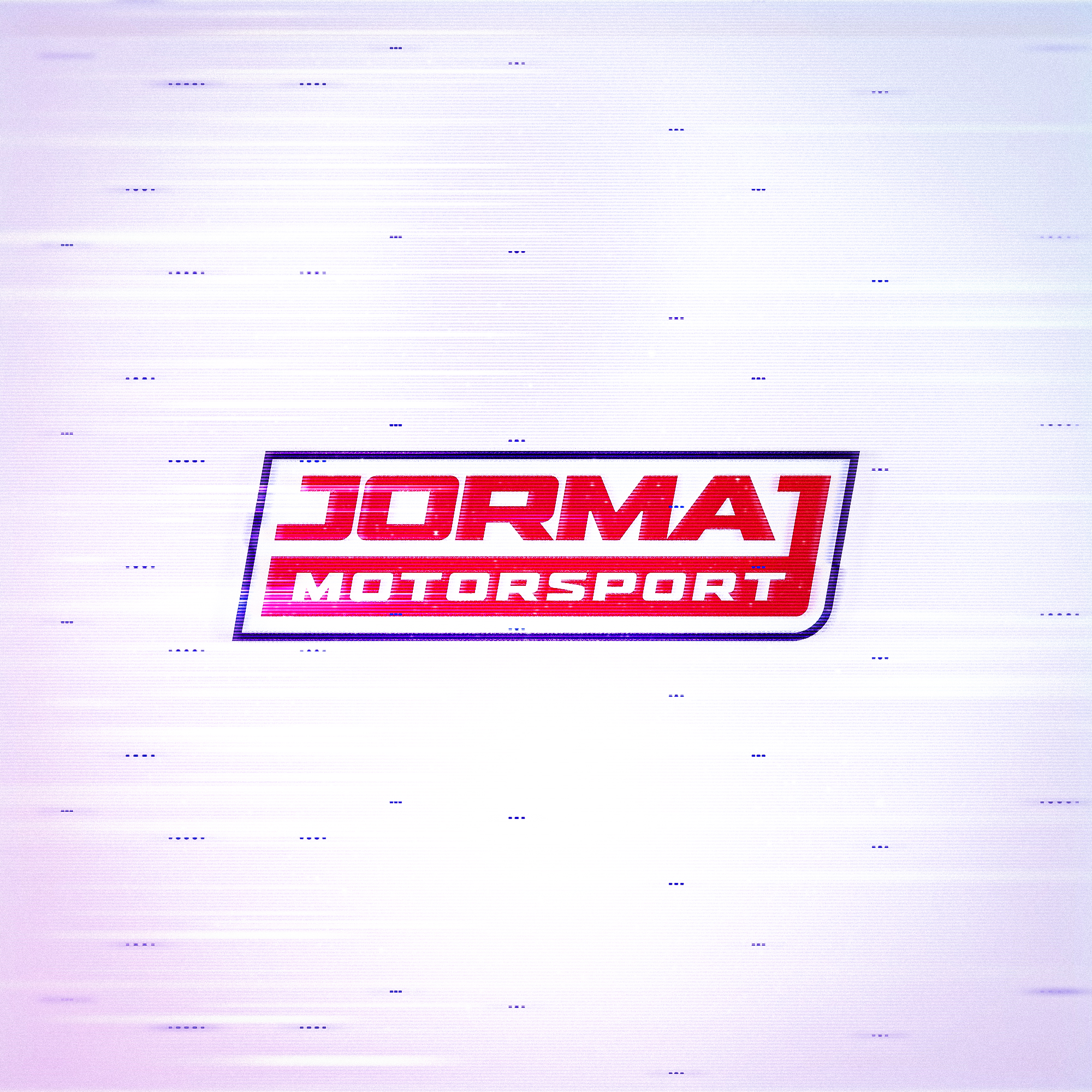 Diseño de Logo por Suppro Design Studio para Jorma J Motorsport | Diseño #32432573