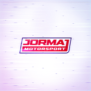 Logo Design by Suppro Design Studio
