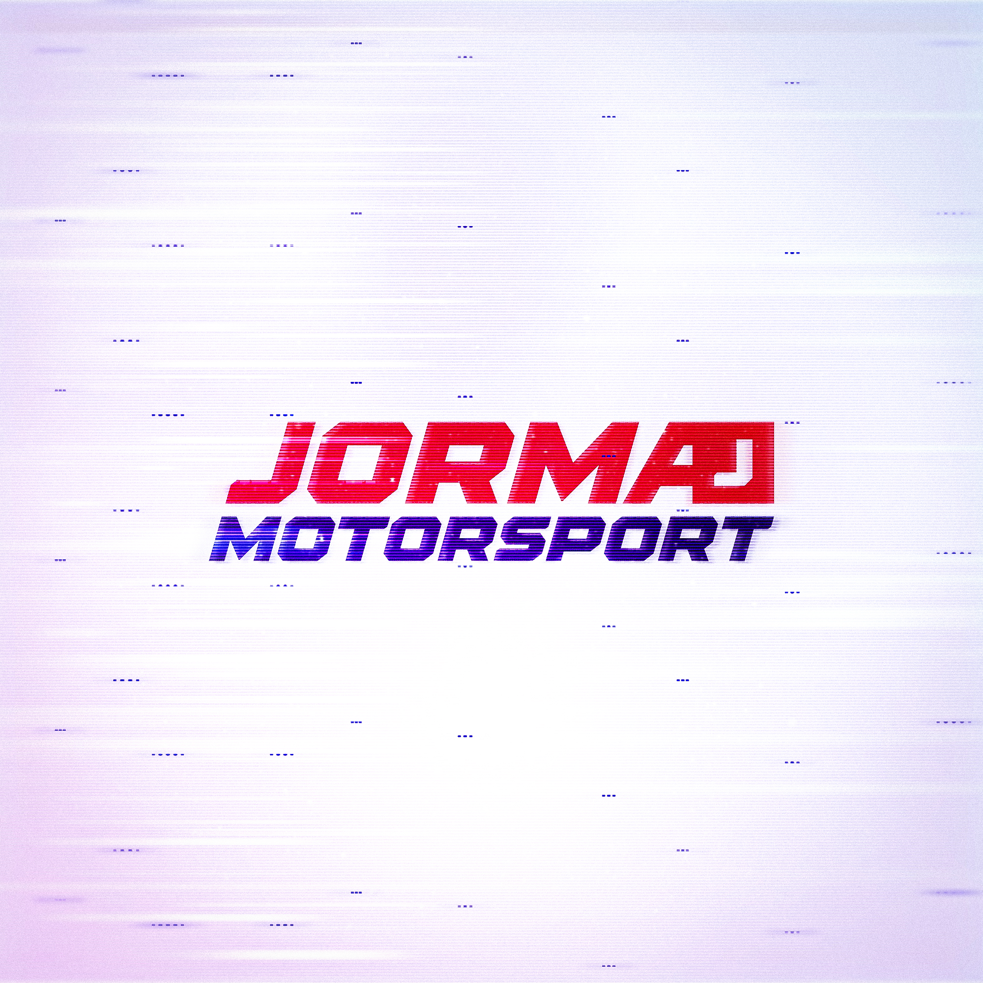 Design de Logo par Suppro Design Studio pour Jorma J Motorsport | Design #32432670