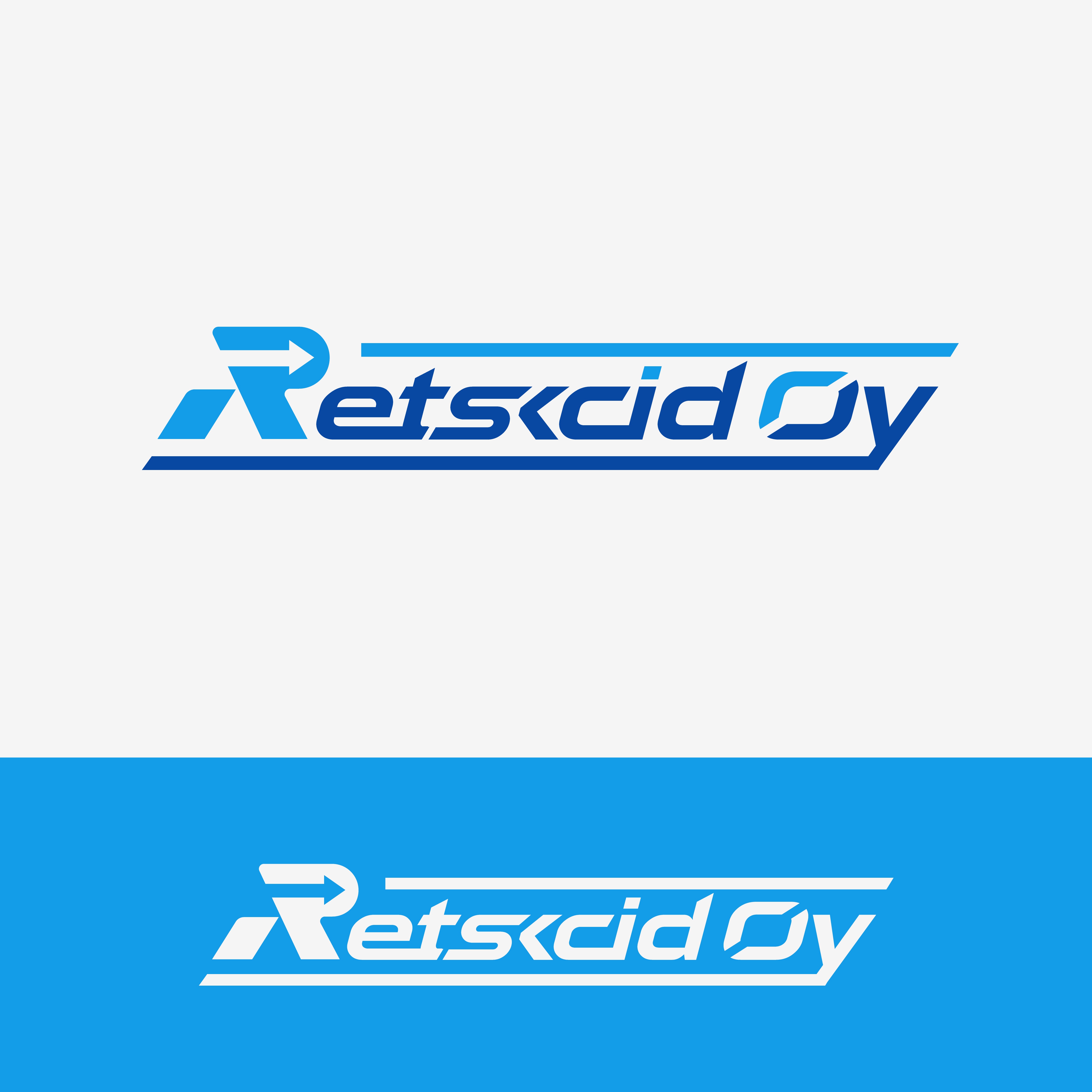 Logo-Design von UMA 7 für Jorma J Motorsport | Design #32433547