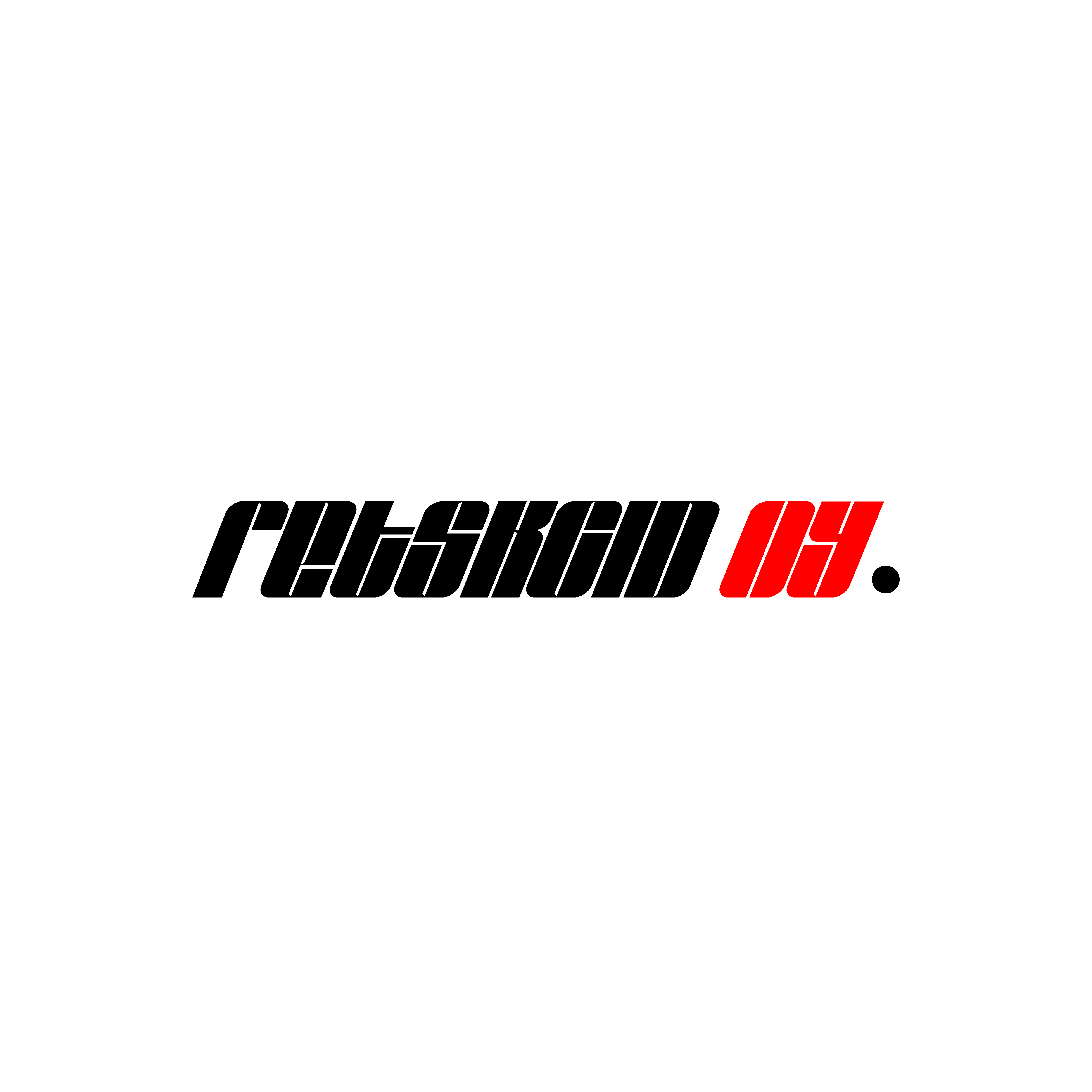 Diseño de Logo por UMA 7 para Jorma J Motorsport | Diseño #32433549